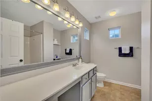 803 Windcroft Cir NW, Acworth, GA 30101 - Photo 21