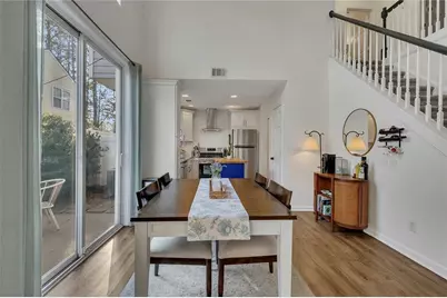 803 Windcroft Circle NW, Acworth, GA 30101 - Photo 9