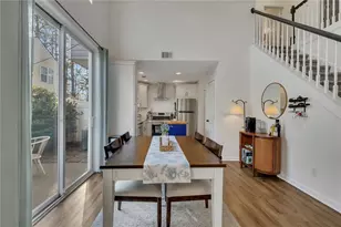 803 Windcroft Cir NW, Acworth, GA 30101 - Photo 9