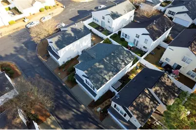 803 Windcroft Circle NW, Acworth, GA 30101 - Photo 29