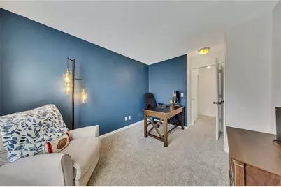 803 Windcroft Circle NW, Acworth, GA 30101 - Photo 23