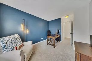 803 Windcroft Cir NW, Acworth, GA 30101 - Photo 23