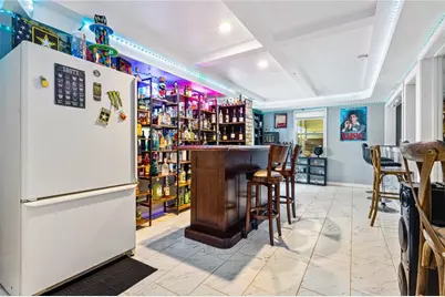 5232 Pine Way Road, Powder Springs, GA 30127 - Photo 15