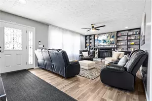 5232 Pine Way Rd, Powder Springs, GA 30127 - Photo 3