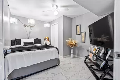 5232 Pine Way Road, Powder Springs, GA 30127 - Photo 17