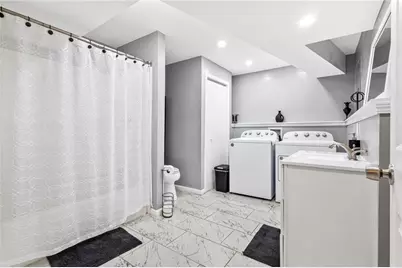 5232 Pine Way Road, Powder Springs, GA 30127 - Photo 19