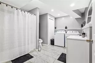 5232 Pine Way Rd, Powder Springs, GA 30127 - Photo 19