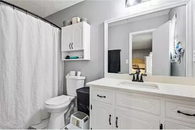 5232 Pine Way Road, Powder Springs, GA 30127 - Photo 13