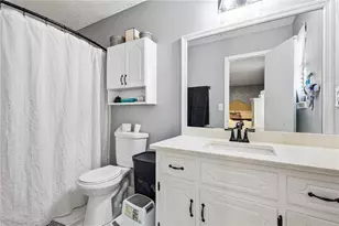 5232 Pine Way Rd, Powder Springs, GA 30127 - Photo 13