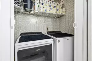 5232 Pine Way Rd, Powder Springs, GA 30127 - Photo 11