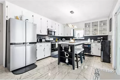 5232 Pine Way Road, Powder Springs, GA 30127 - Photo 7