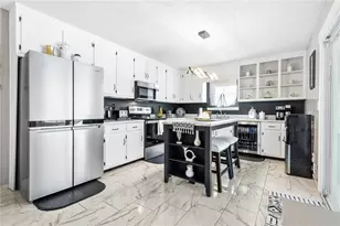 5232 Pine Way Rd, Powder Springs, GA 30127 - Photo 7