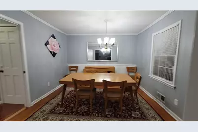 2966 Cardinal Lake Circle #A, Duluth, GA 30096 - Photo 13