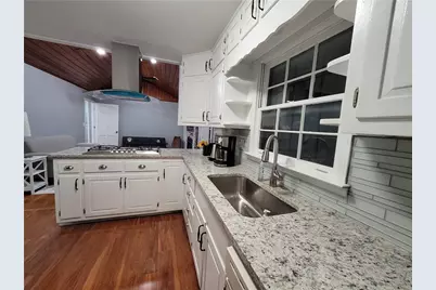 2966 Cardinal Lake Circle #A, Duluth, GA 30096 - Photo 9