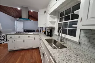 2966 Cardinal Lake Circle, Duluth, GA 30096 - Photo 9