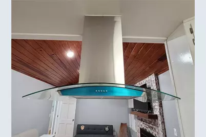 2966 Cardinal Lake Circle #A, Duluth, GA 30096 - Photo 11