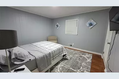 2966 Cardinal Lake Circle #A, Duluth, GA 30096 - Photo 17