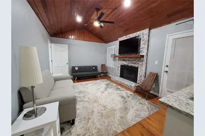 2966 Cardinal Lake Circle #A, Duluth, GA 30096 - Photo 3