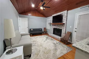 2966 Cardinal Lake Circle, Duluth, GA 30096 - Photo 3