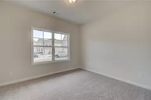 5271 Baymont Dr, Gainesville, GA 30507 - Photo 29