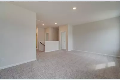 5271 Baymont Drive, Gainesville, GA 30507 - Photo 33
