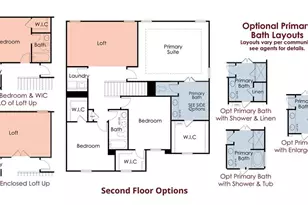 5271 Baymont Dr, Gainesville, GA 30507 - Photo 7