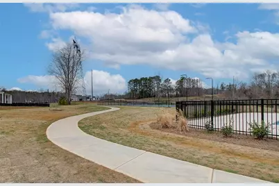 5271 Baymont Drive, Gainesville, GA 30507 - Photo 41