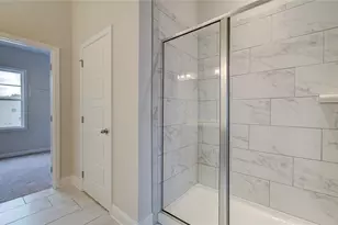 5271 Baymont Dr, Gainesville, GA 30507 - Photo 35