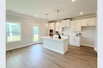 5271 Baymont Drive, Gainesville, GA 30507 - Photo 11