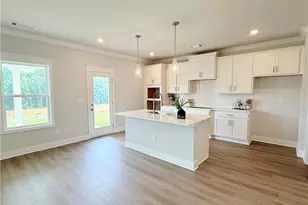 5271 Baymont Dr, Gainesville, GA 30507 - Photo 11