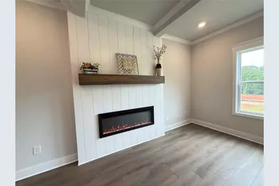 5271 Baymont Drive, Gainesville, GA 30507 - Photo 21