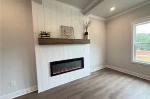 5271 Baymont Dr, Gainesville, GA 30507 - Photo 21