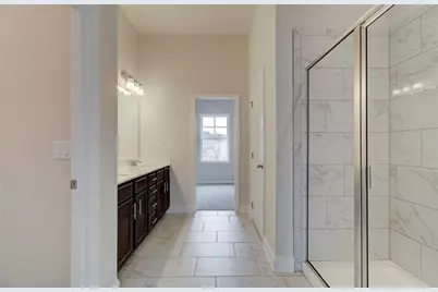 5271 Baymont Drive, Gainesville, GA 30507 - Photo 37