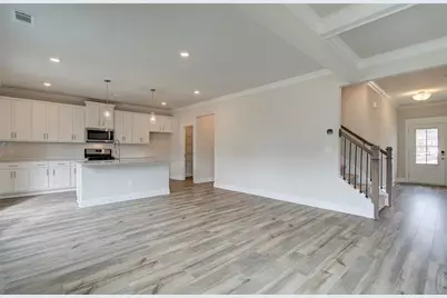 5271 Baymont Drive, Gainesville, GA 30507 - Photo 7