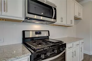 5271 Baymont Dr, Gainesville, GA 30507 - Photo 19