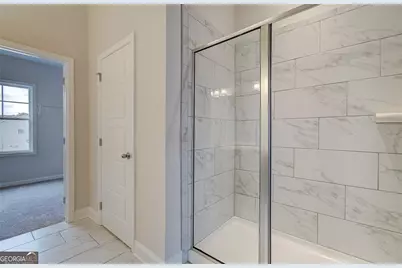 5271 Baymont Drive, Gainesville, GA 30507 - Photo 41