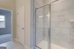 5271 Baymont Dr, Gainesville, GA 30507 - Photo 41