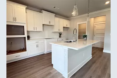5271 Baymont Drive, Gainesville, GA 30507 - Photo 13