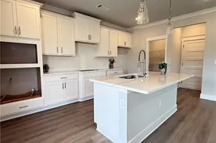 5271 Baymont Dr, Gainesville, GA 30507 - Photo 13
