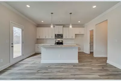 5271 Baymont Drive, Gainesville, GA 30507 - Photo 17