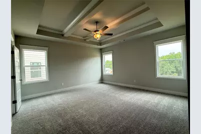 5271 Baymont Drive, Gainesville, GA 30507 - Photo 21