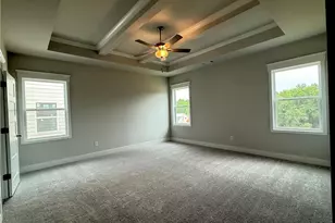 5271 Baymont Dr, Gainesville, GA 30507 - Photo 21