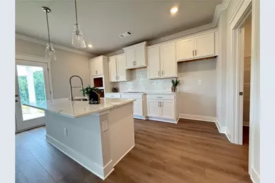 5271 Baymont Drive, Gainesville, GA 30507 - Photo 19