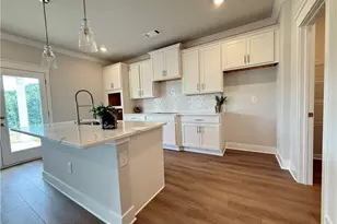 5271 Baymont Dr, Gainesville, GA 30507 - Photo 19