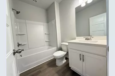 5271 Baymont Drive, Gainesville, GA 30507 - Photo 19
