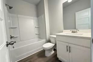 5271 Baymont Dr, Gainesville, GA 30507 - Photo 19