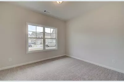 5271 Baymont Drive, Gainesville, GA 30507 - Photo 25