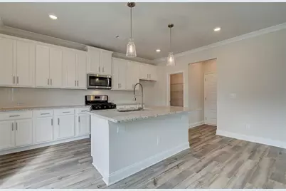 5271 Baymont Drive, Gainesville, GA 30507 - Photo 17
