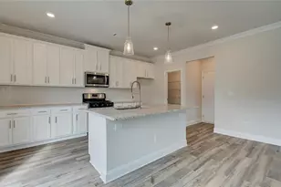 5271 Baymont Dr, Gainesville, GA 30507 - Photo 17
