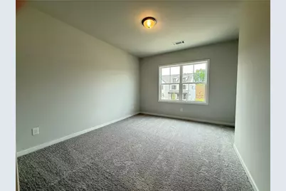 5271 Baymont Drive, Gainesville, GA 30507 - Photo 33
